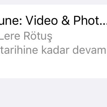 Vodafone Faturasında Beklenmedik Yüksek Tutarlar