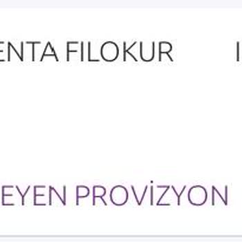 Garenta Yanlış Çekim Ve İade Sorunu: Güven Sarsıcı Deneyim!