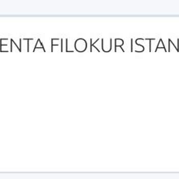Garenta Yanlış Çekim Ve İade Sorunu: Güven Sarsıcı Deneyim!