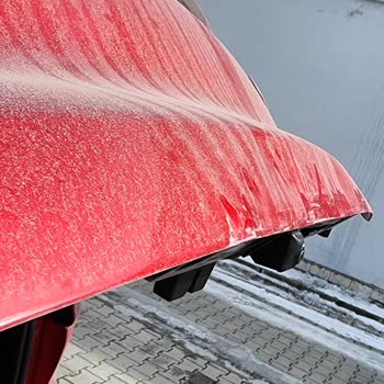 Chery Service Kept Me Waiting for 2 Months After Rear Bumper and Trunk Damage