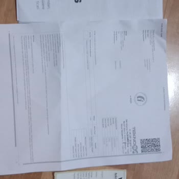 Drone Kontrol Edilemiyor, Para Boşa Gitti