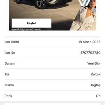 Letgo'da Güvenli Alışverişin Tehlikeli Yanı