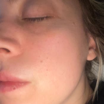 Nişantaşı Kirpik Uygulaması Deneyimi