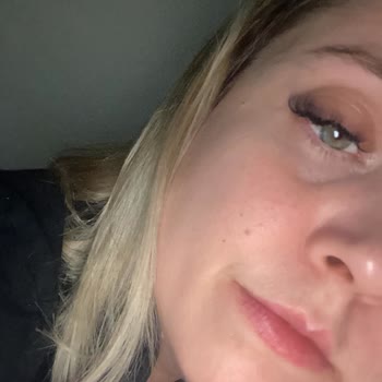 Nişantaşı Kirpik Uygulaması Deneyimi