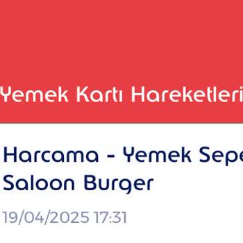 Ödeme Yapıldı, Siparişim Kayboldu!