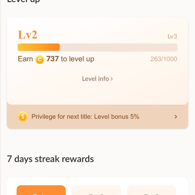 Anket Sorunları Ve Güncelleme İhtiyacı