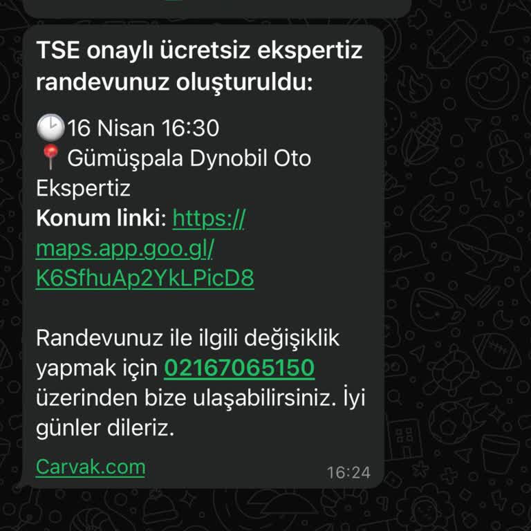 Eksper Sonrası Şok: Araç Değerinde Büyük Düşüş