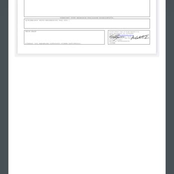 Teslim Edilmeyen Sipariş Ve Yetersiz İletişimle Hayal Kırıklığı