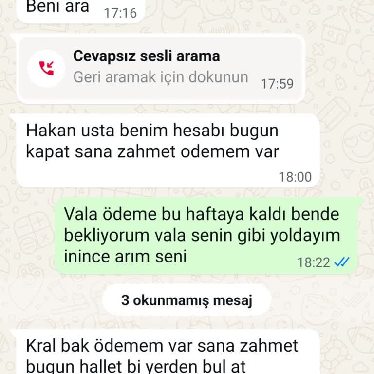 Kwai Uygulamasında Para Çekme Sorunu Ve Banka Hesabı Onayı