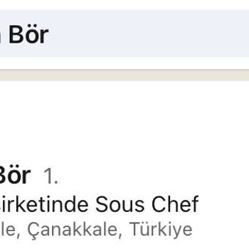 LinkedIn Profil Görünürlüğü Sorunu