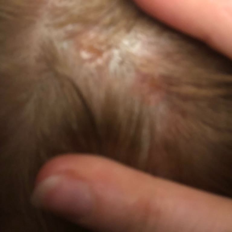 Tarihi Geçmiş Boya Mağduriyeti