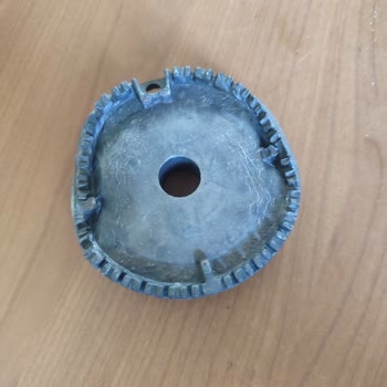 İtimat Ev Aletleri Ocak Arızası