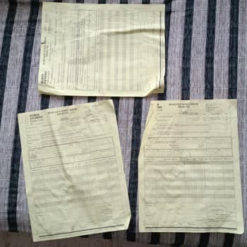 Çamaşır Makinesi Gürültü Sorunu Çözülmüyor