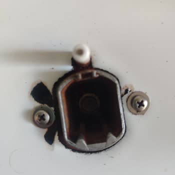 İtimat Gaz Ocağında Beklenmedik Kalite Sorunu