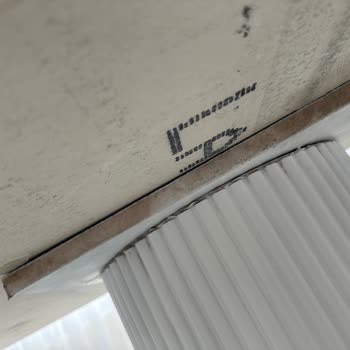 Kötü İşçilik Ve Yetersiz Hizmet