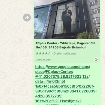 Kayıp Kargo Ve Çözüm Üretmeyen Aras Kargo