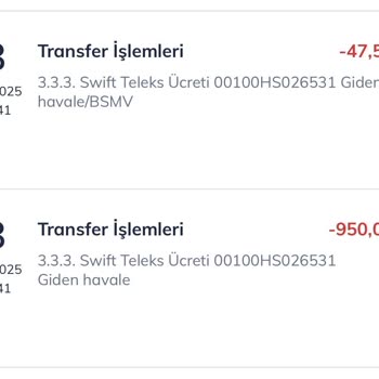 Beklenmedik Kesintilerle Karşılaşan Müşterinin Hakkını Arayışı