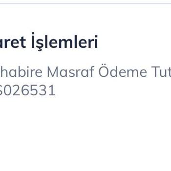 Beklenmedik Kesintilerle Karşılaşan Müşterinin Hakkını Arayışı