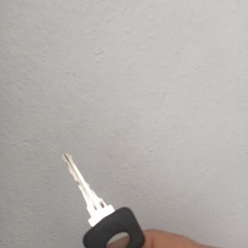 Silivri Anahtar İşini Yapamıyor