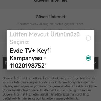 Engelli İndirimi Uygulanmayan Taahhüt Sorunu