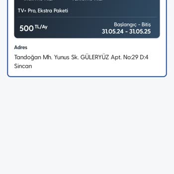 Engelli İndirimi Uygulanmayan Taahhüt Sorunu