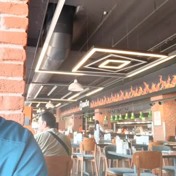 Kahvaltıda Eksik Ürün Ve İlgisiz Hizmet