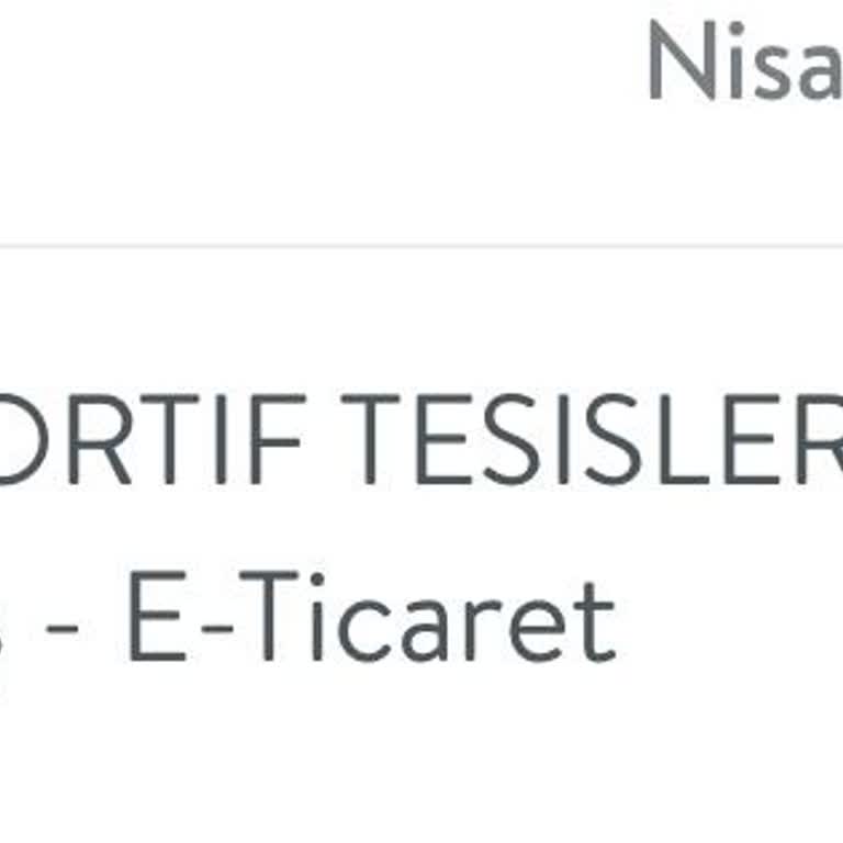 İzinsiz Ücret Çekimi Şoku