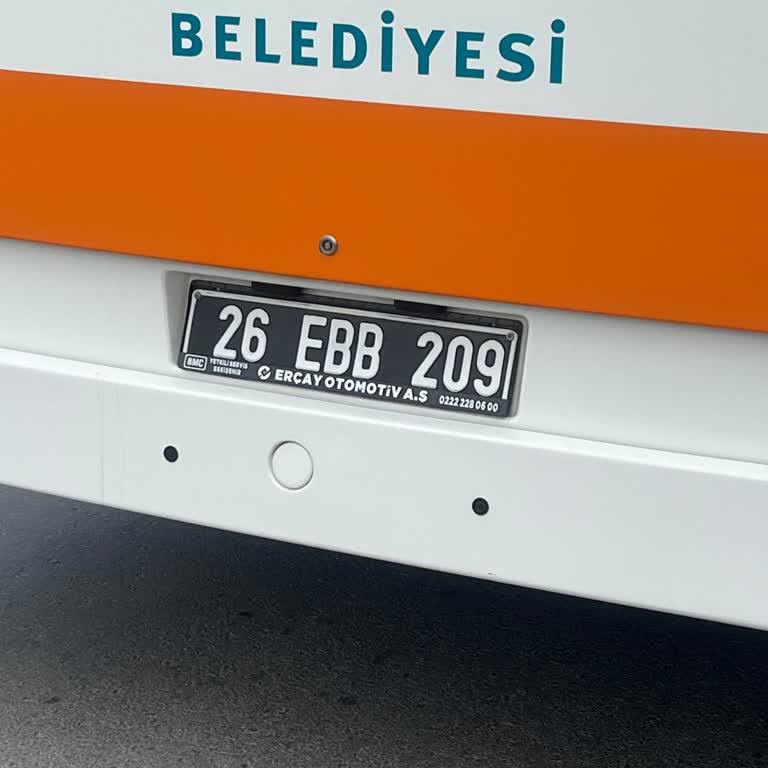 Tehlikeli Otobüs Yolculuğu: Can Güvenliğimiz Tehlikede!