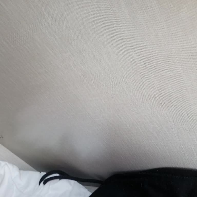 Taşınma Kabusu: Yanlış Firma Ve Kırılan Eşyalar