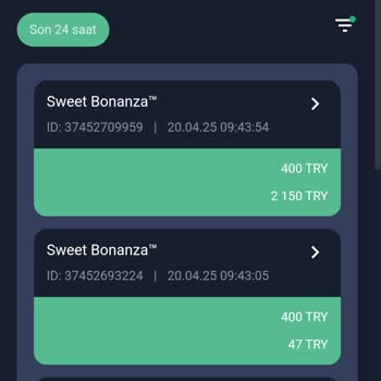 Bonus Sonrası Azalan Bakiye Ve Çekim Sorunu