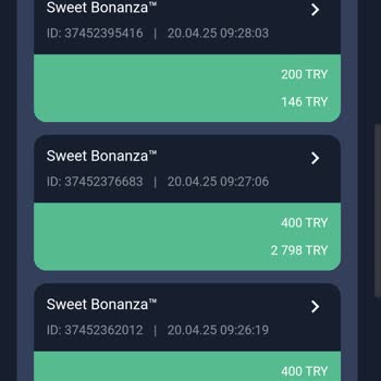 Bonus Sonrası Azalan Bakiye Ve Çekim Sorunu