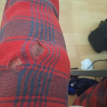 Blackspade Ürünlerinde Kalite Sorunu