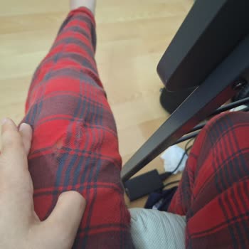 Blackspade Ürünlerinde Kalite Sorunu