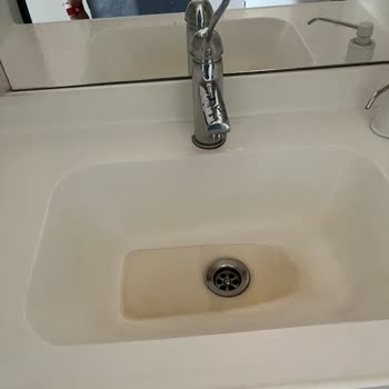 Bilkent Şehir Hastanesi'nde Hijyen Sorunları