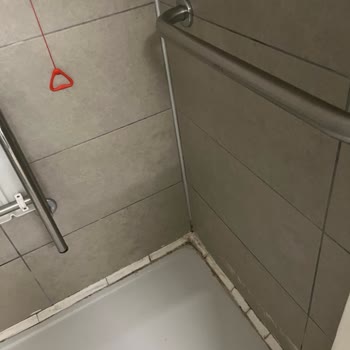 Bilkent Şehir Hastanesi'nde Hijyen Sorunları