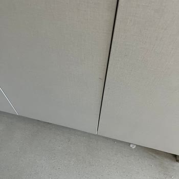 Bilkent Şehir Hastanesi'nde Hijyen Sorunları