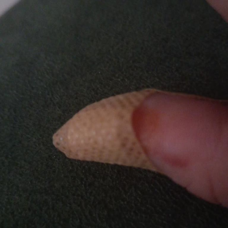 Tehlikeli Ürün Yerleşimi