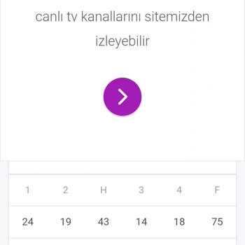 1xBet Kazanan Bahis Kuponum Kaybedildi Gösteriliyor