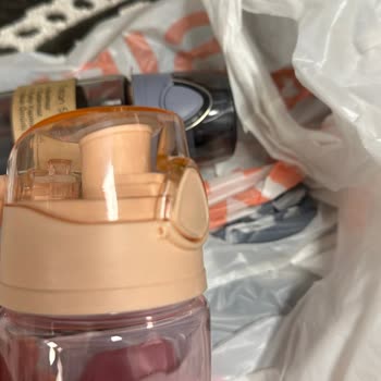 Sipariş Sorunları Ve Yetersiz Destek