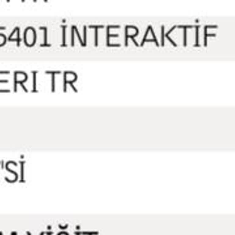 Haksız Kart Aidat Ücreti İadesi Talebi