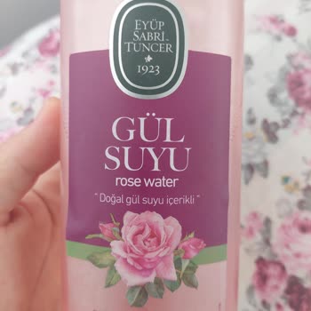 Güvenilir Marka Hayal Kırıklığı: Cilt Sorunları