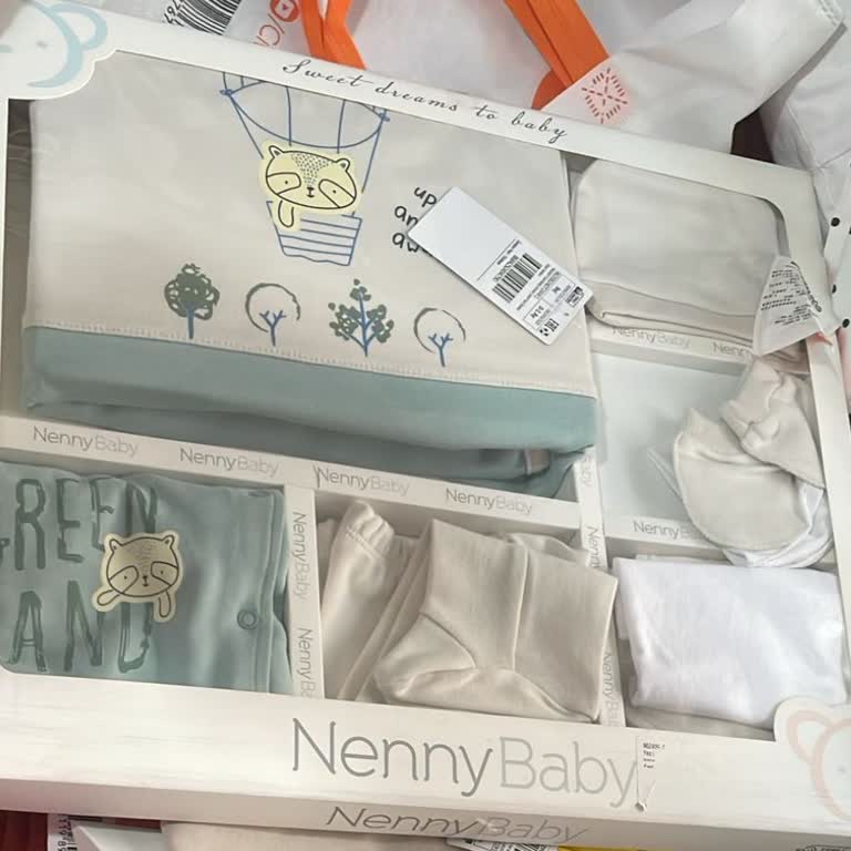 Hediye Ürünün Değişim Sorunu