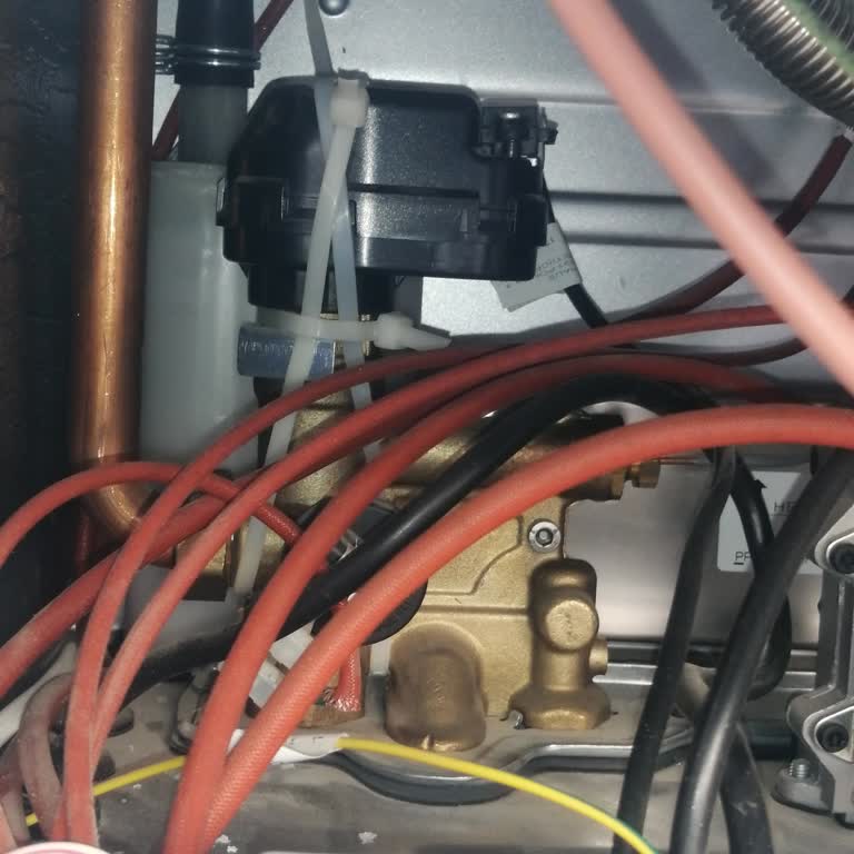 Warmhaus Servis Ve Müşteri Hizmetleri Sorunu