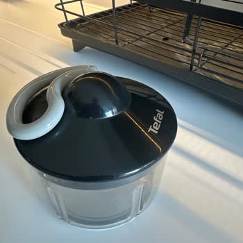 Tefal Manuel Rondo İçin Yedek Parça Talebi