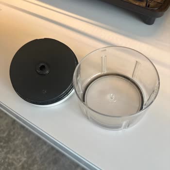 Tefal Manuel Rondo İçin Yedek Parça Talebi