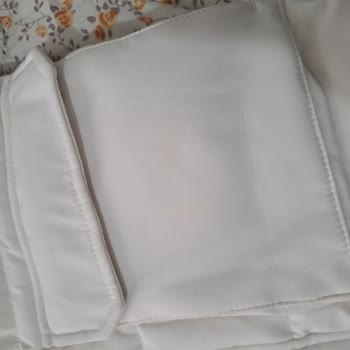 U.S. Polo Çocuk Montunda Kalite Sorunu Ve İlgisiz Hizmet