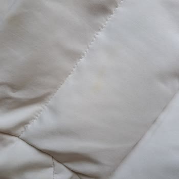 U.S. Polo Çocuk Montunda Kalite Sorunu Ve İlgisiz Hizmet