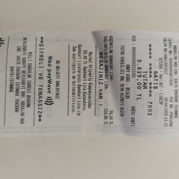 Ziraat Bankası Kültür Sanat Kampanyası Mağduriyeti