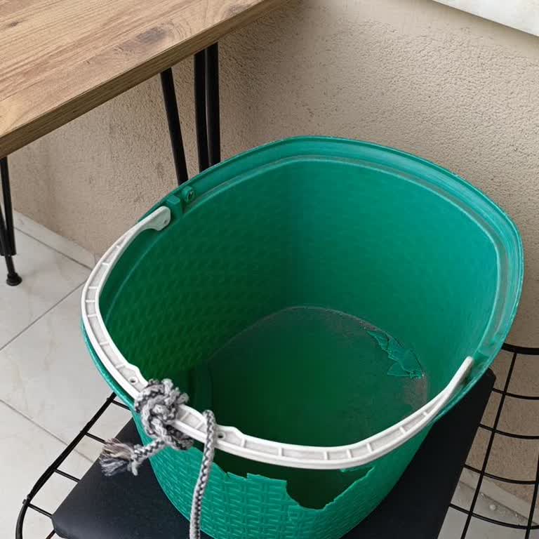 Kargo Teslimatında Yaşanan Sorunlar Ve Zarar