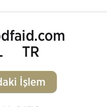 İzinsiz Para Çekimi: Hesabımdan 999₺ Nereye Gitti?